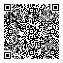 QR код "Казиза"