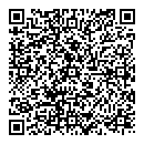 QR код "LOTOS"