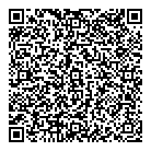 QR код "Триада"