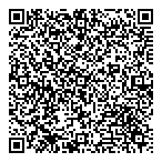 QR код "JON TRANS SERVIS, ТОО"