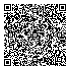 QR код "Авангард"