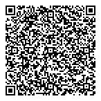 QR код "На Звенигородке"