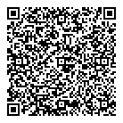 QR код "Mersedes-центр"