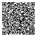 QR код "Ак жол"