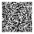 QR код "Autoritet"