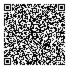 QR код "Дастан"