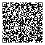 QR код "Garage"