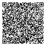 QR код "Технопарк Синтез"