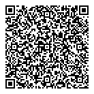 QR код "Техно сервис"