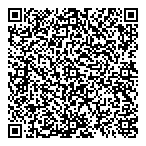 QR код "Автосервис"