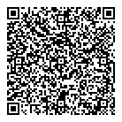 QR код "Atlantis"