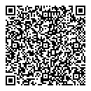 QR код "Daewoo"