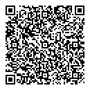 QR код "Frost quality"