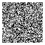 QR код "Красный октябрь"