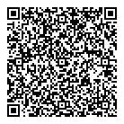 QR код "Авторемцентр"