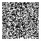 QR код "Мастер, автосервис"