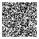 QR код "Автосервис"