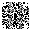 QR код "На кольце"