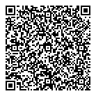 QR код "Арман"