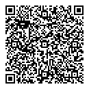QR код "Нур Авто"