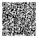 QR код "СЭТ"