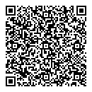 QR код "Drive"