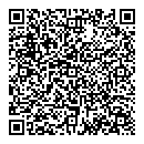 QR код "Умит"