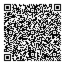 QR код "Сары-Арка"