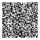 QR код "Sunсar"