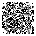 QR код "АРМА"