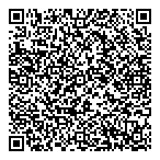 QR код "АвтоТехСервис"