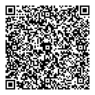 QR код "Тан"