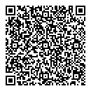 QR код "Arden"