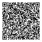 QR код "AUTOLIVE"