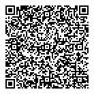 QR код "Беркут"