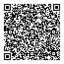 QR код "Rheinol"