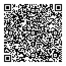 QR код "Bimmer"