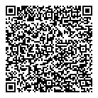 QR код "Виктория+"