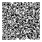 QR код "Гелена Химавто"