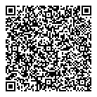 QR код "Шаболовка, 34"