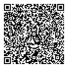 QR код "Сахалин"