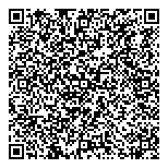 QR код "Valtec Asia, ТОО"
