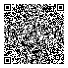 QR код "Центральный"