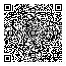 QR код "MOTUL"