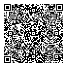 QR код "GULF"