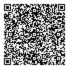 QR код "MaXima"