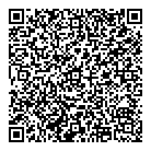 QR код "Автосервис"