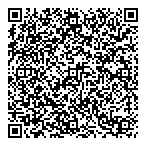 QR код "Caspian trade"