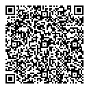 QR код "Bosch Service"