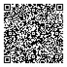 QR код "Diesel plus"